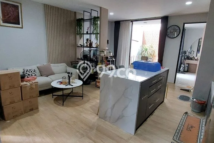 For Sale Hunian Rumah Nyaman 3 Kamar di Lippo Karawaci, Tangerang For Sale Hunian Rumah Nyaman 3 Kamar di Lippo Karawaci, Tangerang