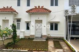Dijual Rumah 5 Kamar Lokasi Ideal Bagus dan Strategis di Tangerang Dijual Rumah 5 Kamar Lokasi Ideal Bagus dan Strategis di Tangerang
