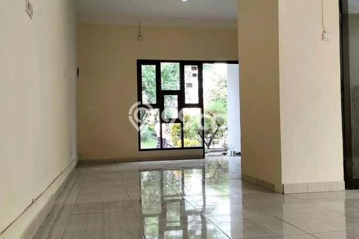 Disewakan Cepat Rumah Kondisi Bagus di Area Cakung, Jakarta Timur Disewakan Cepat Rumah Kondisi Bagus di Area Cakung, Jakarta Timur