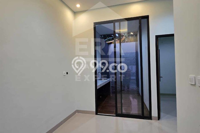Rumah Modern LB/LT 40m2/60m2 Dijual Area Bantar Gebang, Bekasi Rumah Modern LB/LT 40m2/60m2 Dijual Area Bantar Gebang, Bekasi