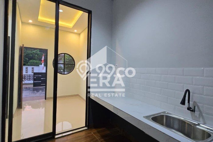 Hunian Strategis 2 KT LB 40m2 Kondisi Bagus di Bantar Gebang Hunian Strategis 2 KT LB 40m2 Kondisi Bagus di Bantar Gebang