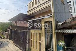 Rumah Luxury Modern Siap Huni di Otista Jakarta Timur Rumah Luxury Modern Siap Huni di Otista Jakarta Timur