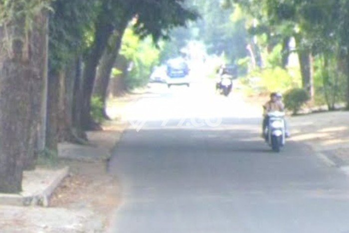 Tanah Kavling untuk Dijual di Duren Sawit Jakarta Timur 883m2 Tanah Kavling untuk Dijual di Duren Sawit Jakarta Timur 883m2