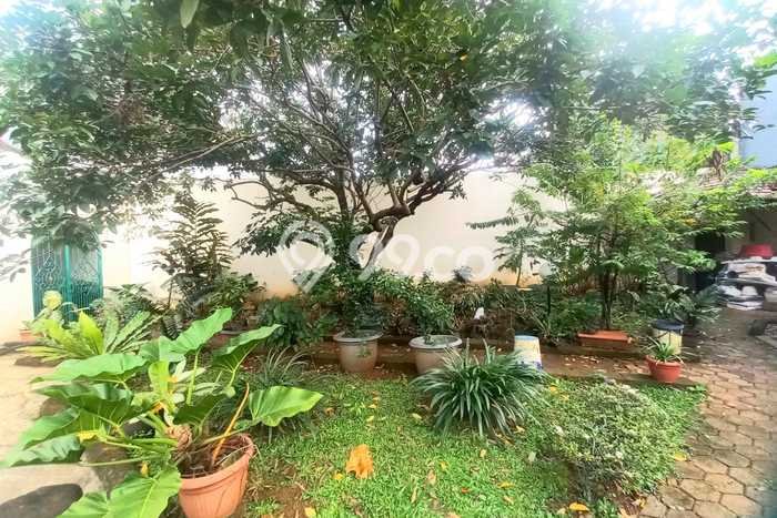 Kavling Tanah untuk Dijual di Pondok Bambu, Jakarta Timur, Luas 400m2 Kavling Tanah untuk Dijual di Pondok Bambu, Jakarta Timur, Luas 400m2
