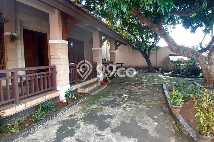 Dijual Rumah Luas Megah Dengan View Eksklusif di Cipinang, Jakarta Timur Dijual Rumah Luas Megah Dengan View Eksklusif di Cipinang, Jakarta Timur