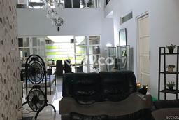 Hot Offer Hunian Premium Ideal dan Luas di Rawalumbu, Bekasi Hot Offer Hunian Premium Ideal dan Luas di Rawalumbu, Bekasi