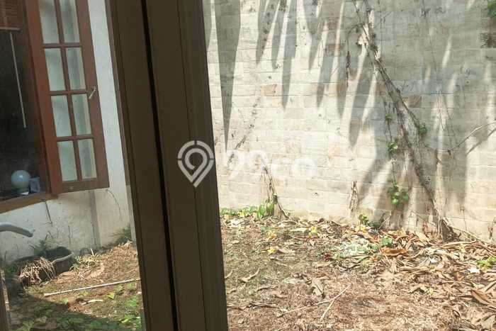 Ready to Use! Luxury House LT 288m2 Desain Modern di Jatiwaringin Ready to Use! Luxury House LT 288m2 Desain Modern di Jatiwaringin