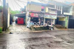 Hunian Mewah Dijual LT 271m2 di Ciputat Timur, Tangerang Selatan Hunian Mewah Dijual LT 271m2 di Ciputat Timur, Tangerang Selatan