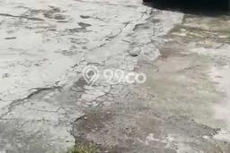 Tanah Kavling Dijual di Pondok Kelapa, Jakarta Timur dengan Luas Tanah 195m2 Tanah Kavling Dijual di Pondok Kelapa, Jakarta Timur dengan Luas Tanah 195m2