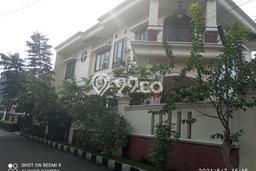 For Sale Rumah Elit Exclusive di Duren Sawit, Jakarta Timur For Sale Rumah Elit Exclusive di Duren Sawit, Jakarta Timur
