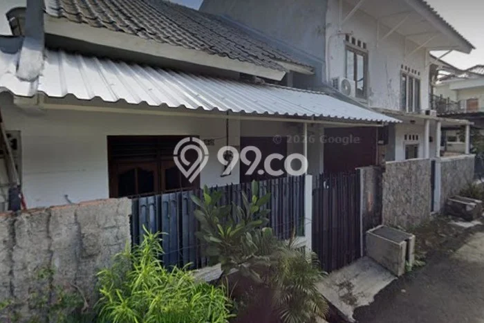 Jual Rumah Minimalis Bagus Punya 2 KT di Duren Sawit Jakarta Timur SHM Jual Rumah Minimalis Bagus Punya 2 KT di Duren Sawit Jakarta Timur SHM