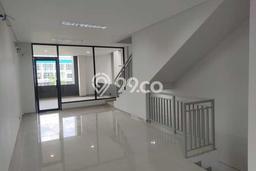 Paling Dicari! Ruko Dijual di Summarecon Bandung Harga Kompetitif Paling Dicari! Ruko Dijual di Summarecon Bandung Harga Kompetitif