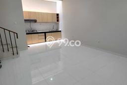Bisa KPR! Rumah , Bandung, Luas 76m2m² LB 110m2m² Bisa KPR! Rumah , Bandung, Luas 76m2m² LB 110m2m²