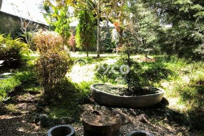 Jual Rumah Bagus Siap Huni LB 180m2 di Cimahi Utara, Cimahi Jual Rumah Bagus Siap Huni LB 180m2 di Cimahi Utara, Cimahi