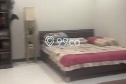 SPECIAL LISTING! Rumah area , 5 KT, Dekat Fasilitas, Luas 350m2m² Bangunan 500m2m² SPECIAL LISTING! Rumah area , 5 KT, Dekat Fasilitas, Luas 350m2m² Bangunan 500m2m²