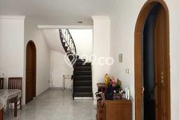 Jual Rumah Modern 5 KT di Kota Sukabumi, Sukabumi Jual Rumah Modern 5 KT di Kota Sukabumi, Sukabumi