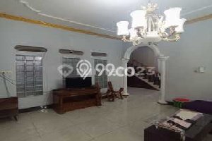 Rumah Minimalis 5 KT di Pasteur Bandung Unfurnished Rumah Minimalis 5 KT di Pasteur Bandung Unfurnished