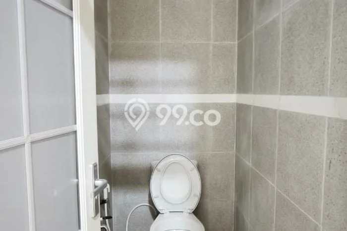 AREA BERKEMBANG! Komersial For Rent di Regol, Luas 23m², Siap Usaha AREA BERKEMBANG! Komersial For Rent di Regol, Luas 23m², Siap Usaha
