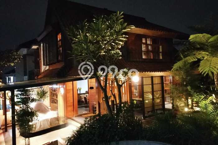 Jual Rumah Bagus Siap Huni LB 180m2 di Cimahi Utara, Cimahi Jual Rumah Bagus Siap Huni LB 180m2 di Cimahi Utara, Cimahi