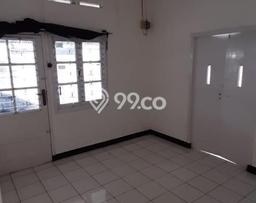 Rumah Minimalis 3 KT LT 129m2 di Bandung Kota Rumah Minimalis 3 KT LT 129m2 di Bandung Kota