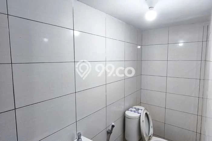 Ruko di Pasteur, Luas 145m², Pusat Bisnis, Lokasi Strategis Ruko di Pasteur, Luas 145m², Pusat Bisnis, Lokasi Strategis