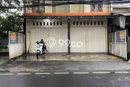 Ruko paling strategis disewakan di Ciracas Jakarta Timur Ruko paling strategis disewakan di Ciracas Jakarta Timur