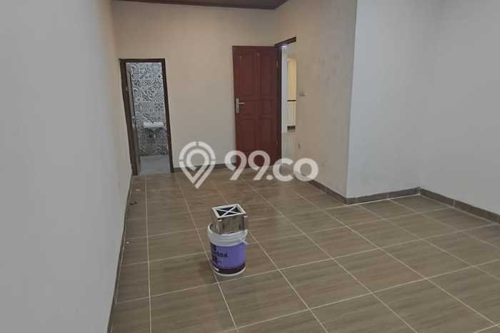 Jual Rumah Eksklusif 5 KT di Kemang Pratama, Bekasi Jual Rumah Eksklusif 5 KT di Kemang Pratama, Bekasi