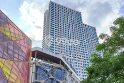 Apartemen Terawat Dijual di Bekasi Spesifikasi 3 KT, 2 KM Apartemen Terawat Dijual di Bekasi Spesifikasi 3 KT, 2 KM