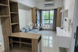 Hunian Apartemen 2 KT 1 KM di Bekasi Utara, Bekasi Dijual Cepat Hunian Apartemen 2 KT 1 KM di Bekasi Utara, Bekasi Dijual Cepat