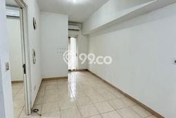 Siap Huni Apartemen 2 KT 1 KM di Summarecon Bekasi Luas 42m2 Siap Huni Apartemen 2 KT 1 KM di Summarecon Bekasi Luas 42m2