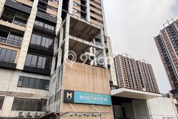 Apartemen Premium Kawasan Cikarang, Luas 48m2m², 1 KM Apartemen Premium Kawasan Cikarang, Luas 48m2m², 1 KM