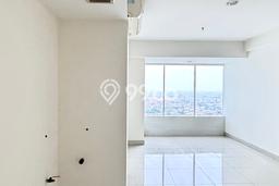 Apartemen Premium di Pekayon, 1 KM, Luas 26m2m², Kawasan Pekayon, Bekasi, Bekasi Apartemen Premium di Pekayon, 1 KM, Luas 26m2m², Kawasan Pekayon, Bekasi, Bekasi