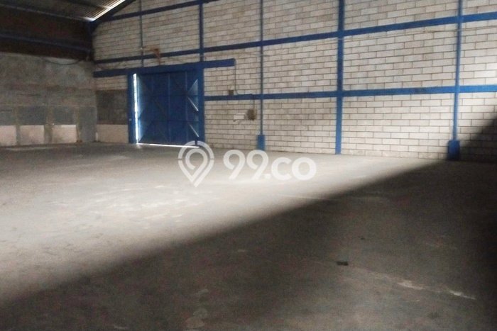 Tersedia Gudang Bisnis di Karawaci Tangerang Harga Sewa Menarik Bisa Nego Tersedia Gudang Bisnis di Karawaci Tangerang Harga Sewa Menarik Bisa Nego