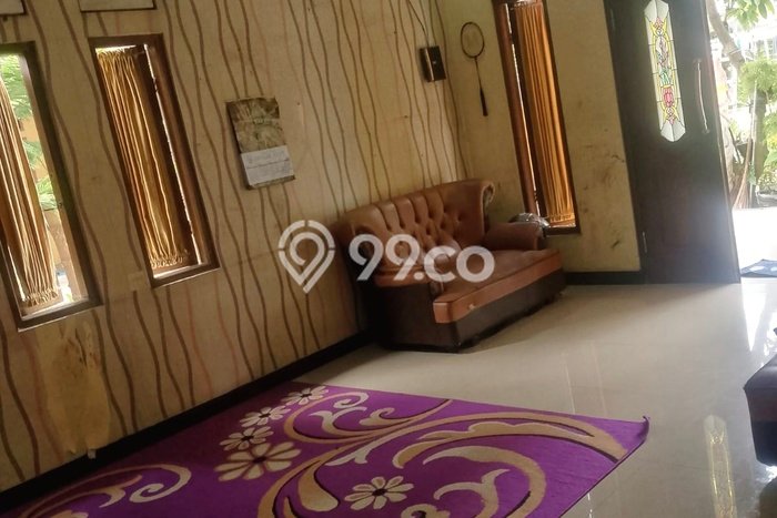 Rumah Modern Minimalis 3 KT Bisa Langsung Pindah di Cikupa Rumah Modern Minimalis 3 KT Bisa Langsung Pindah di Cikupa
