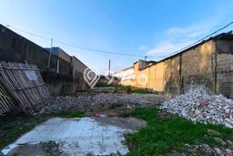 Dijual Tanah di Tangerang, Luas 513m2 SHM Dijual Tanah di Tangerang, Luas 513m2 SHM