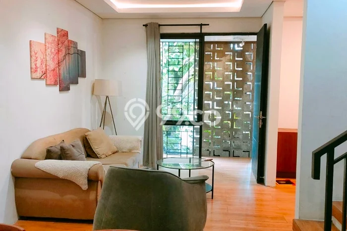 Dijual Rumah 3 Kamar Lokasi Strategis Nyaman dan Strategis di Periuk Dijual Rumah 3 Kamar Lokasi Strategis Nyaman dan Strategis di Periuk