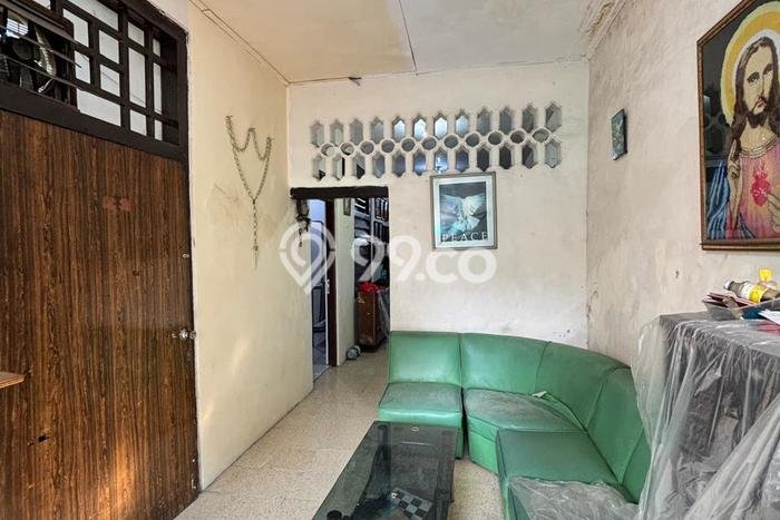 Dijual Rumah Mewah Megah Dengan View Eksklusif di Pasar Baru, Jakarta Pusat Dijual Rumah Mewah Megah Dengan View Eksklusif di Pasar Baru, Jakarta Pusat
