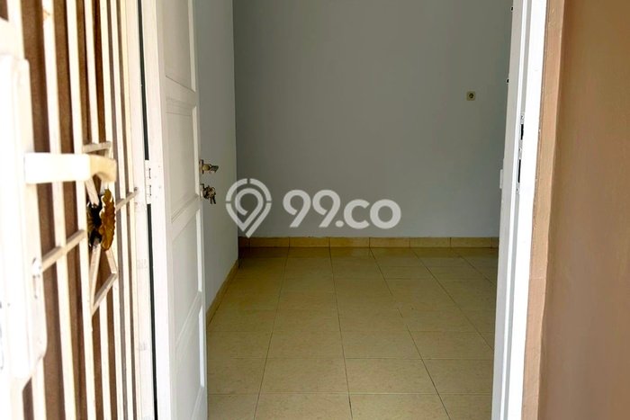 Dijual Cepat Rumah Favorit Siap Huni LB 88m2 di Periuk, Tangerang Dijual Cepat Rumah Favorit Siap Huni LB 88m2 di Periuk, Tangerang