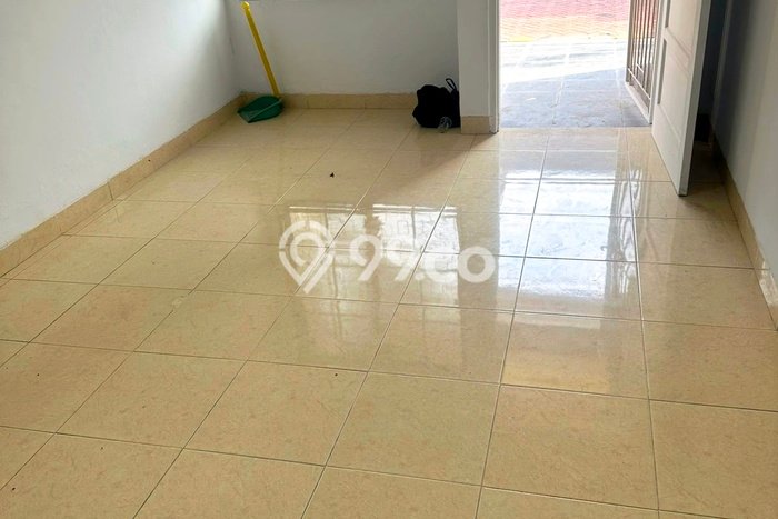 Dijual Cepat Rumah Favorit Siap Huni LB 88m2 di Periuk, Tangerang Dijual Cepat Rumah Favorit Siap Huni LB 88m2 di Periuk, Tangerang