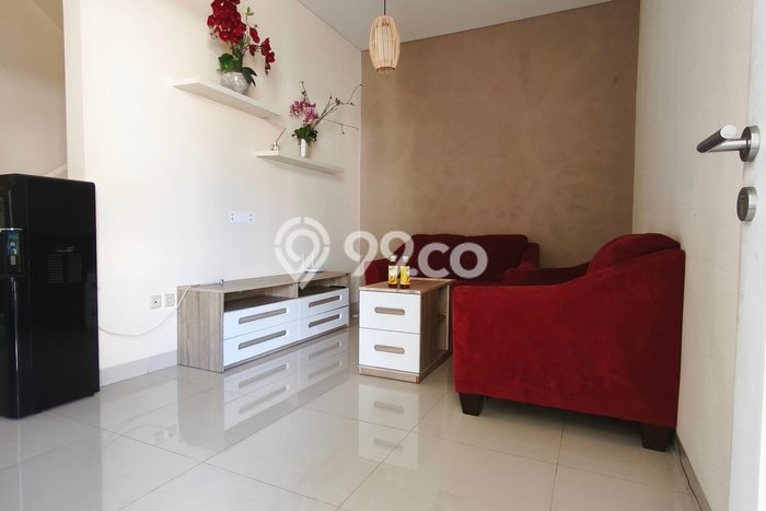 Jual Rumah Strategis Bagus Punya 2 KT di Ciputat Tangerang Selatan SHM Jual Rumah Strategis Bagus Punya 2 KT di Ciputat Tangerang Selatan SHM