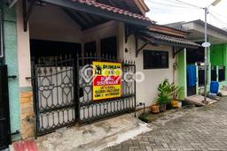 Rumah Terjangkau Dijual Area Periuk, Tangerang Harga Rp 450 Juta Rumah Terjangkau Dijual Area Periuk, Tangerang Harga Rp 450 Juta