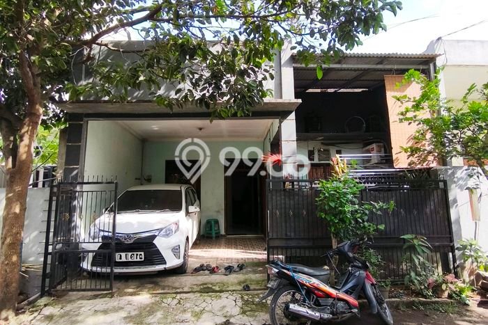 Graha Teluk Jakarta Graha Teluk Jakarta
