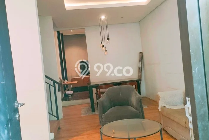 Dijual Rumah 3 Kamar Lokasi Strategis Nyaman dan Strategis di Periuk Dijual Rumah 3 Kamar Lokasi Strategis Nyaman dan Strategis di Periuk