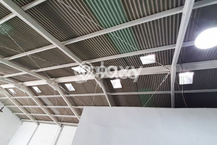 Gudang di Kenjeran, Luas 250m2m², Area Komersial, Akses Kenjeran, Surabaya, Surabaya Gudang di Kenjeran, Luas 250m2m², Area Komersial, Akses Kenjeran, Surabaya, Surabaya