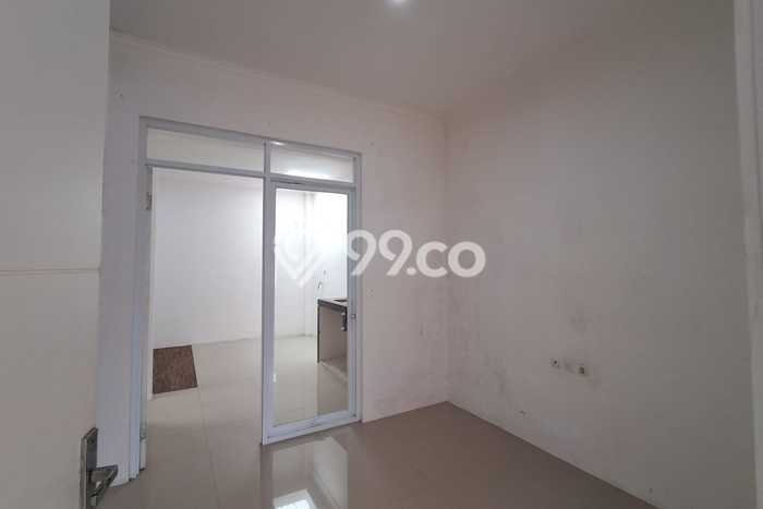 Dijual Cepat Rumah Bagus Siap Huni LB 55m2 di Katapang, Bandung Dijual Cepat Rumah Bagus Siap Huni LB 55m2 di Katapang, Bandung