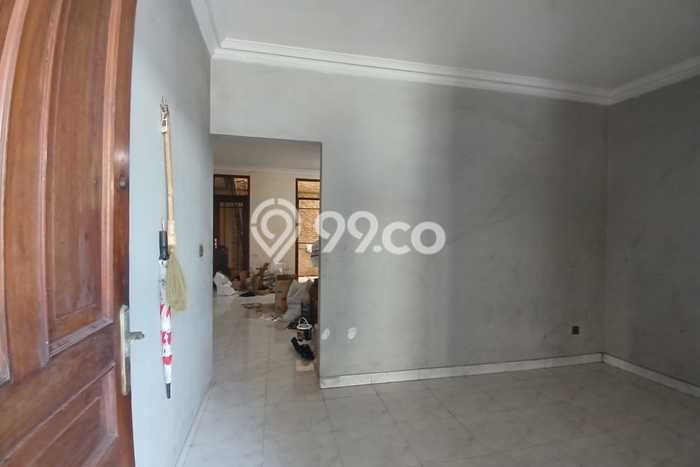 Siap Huni Rumah Mewah 3 Kamar di Margaasih Dekat ke Mana Saja Siap Huni Rumah Mewah 3 Kamar di Margaasih Dekat ke Mana Saja