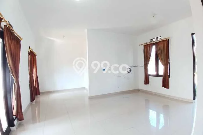 Jual Rumah Favorit Siap Huni LB 50m2 di Rancasari, Bandung Jual Rumah Favorit Siap Huni LB 50m2 di Rancasari, Bandung