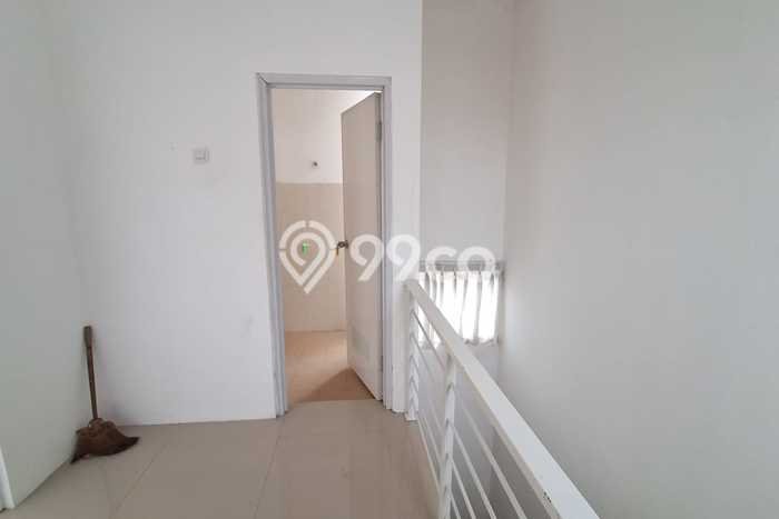 Dijual Cepat Rumah Bagus Siap Huni LB 55m2 di Katapang, Bandung Dijual Cepat Rumah Bagus Siap Huni LB 55m2 di Katapang, Bandung