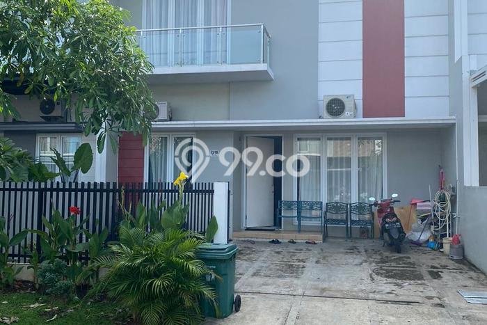 Rumah 6 KT 5 KM Luas Tanah 120m2m², LB 110m2m² di Somba Opu, Gowa Rumah 6 KT 5 KM Luas Tanah 120m2m², LB 110m2m² di Somba Opu, Gowa