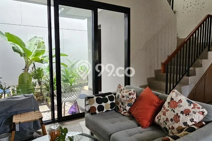 DIJUAL CEPAT! Rumah Biring Kanaya, Makassar, Luas 84m2m² Bangunan 73m2m² DIJUAL CEPAT! Rumah Biring Kanaya, Makassar, Luas 84m2m² Bangunan 73m2m²